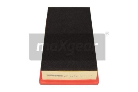 FILTR POWIETRZA ALFA 147 1,9TD