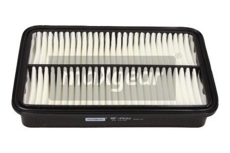 FILTR POWIETRZA TOYOTA COROLLA 92-