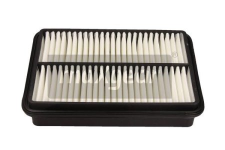 FILTR POWIETRZA TOYOTA 4RUNNER 2,7 95-