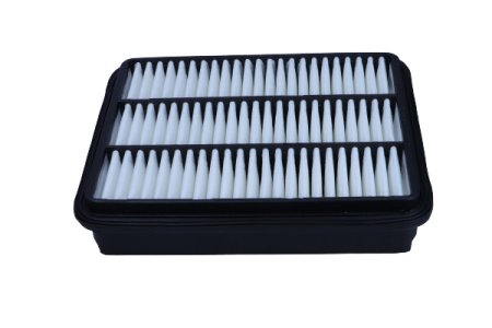 FILTR POWIETRZA MITSUBISHI PAJERO PININ -07/SPACE WAGON/RUNNER -99/GALANT -96/ MAZDA XEDOS 9