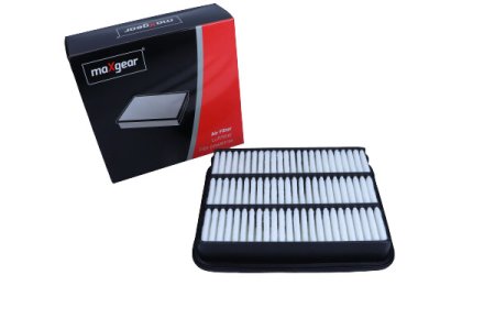 FILTR POWIETRZA MITSUBISHI PAJERO PININ -07/SPACE WAGON/RUNNER -99/GALANT -96/ MAZDA XEDOS 9