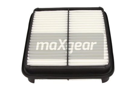 FILTR POWIETRZA SUZUKI GRAND VITARA 1,6/2,0/2,0HDI 98-