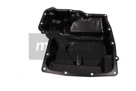 MISKA OLEJU FORD 2,2TDCI 06-