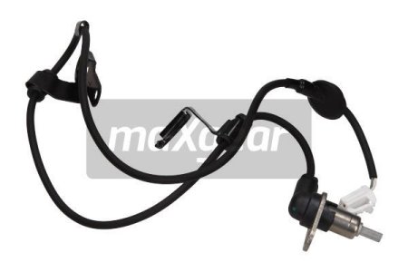 CZUJNIK ABS MAZDA T. PREMACY 1,8-2,0 LE