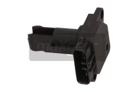 PRZEPŁYWOMIERZ POWIETRZA TOYOTA