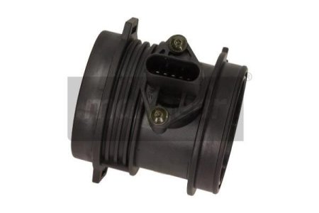 PRZEPŁYWOMIERZ POWIETRZA DB