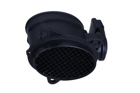 PRZEPŁYWOMIERZ POWIETRZA CITROEN