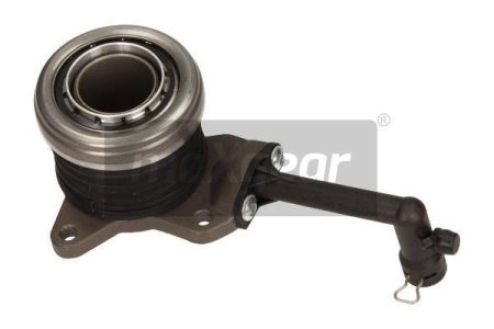 WYSPRZĘGLIK FORD TRANSIT