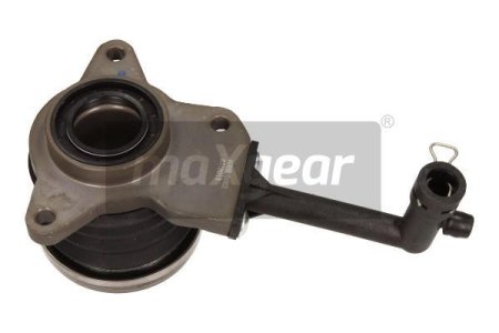 WYSPRZĘGLIK FORD TRANSIT