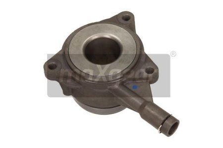 WYSPRZĘGLIK FORD TRANSIT 2,4TDCI 06-