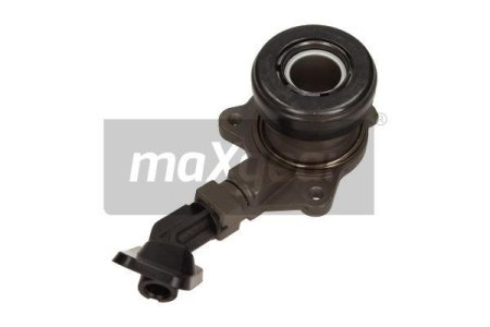 WYSPRZĘGLIK FORD MONDEO III 2,0-2,2TDCI/ 2,5-3,0 24V 96-07