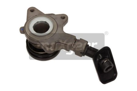 WYSPRZĘGLIK FORD MONDEO III 2,0-2,2TDCI/ 2,5-3,0 24V 96-07