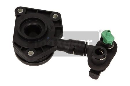 WYSPRZĘGLIK FORD C-MAX