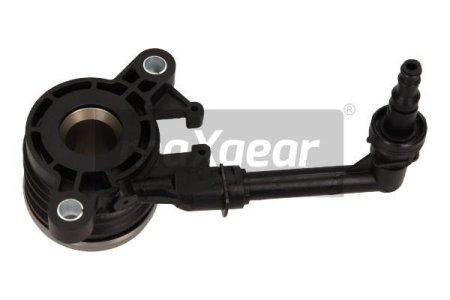 WYSPRZĘGLIK RENAULT 1,9DCI