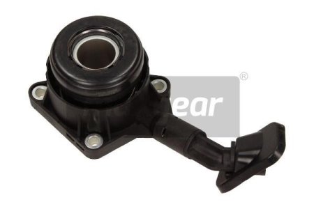 WYSPRZĘGLIK FORD FOCUS