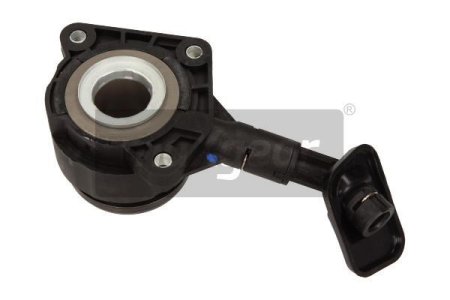 WYSPRZĘGLIK FORD FOCUS