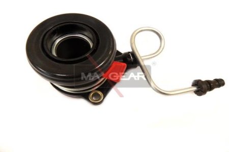 WYSPRZĘGLIK OPEL ASTRA G/ CORSA/ MERIVA 1,2-1,6 00-