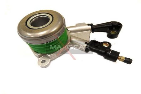 WYSPRZĘGLIK DB VITO HYDR.