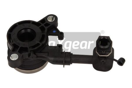 WYSPRZĘGLIK RENAULT CLIO/ MEGANE/ KANGOO/ LAGUNA 1,2-2,0 16V/1,5-1,9DCI 01-