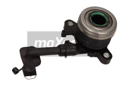 WYSPRZĘGLIK RENAULT CLIO/ MEGANE/ KANGOO/ LAGUNA 1,2-2,0 16V/1,5-1,9DCI 01-