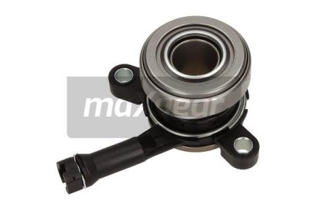 WYSPRZĘGLIK RENAULT 1,9DCI