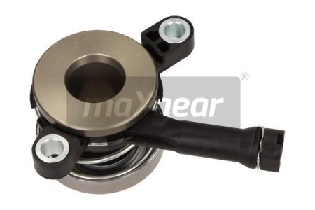 WYSPRZĘGLIK RENAULT 1,9DCI