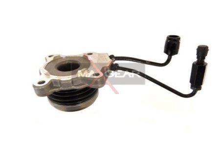 WYSPRZĘGLIK DB W168 CDI