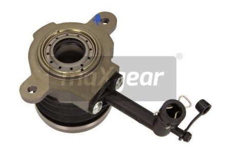 WYSPRZĘGLIK ALFA/FIAT