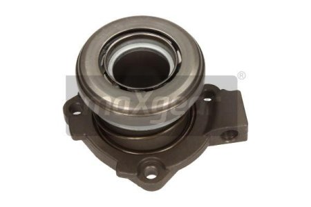 WYSPRZĘGLIK OPEL VECTRA