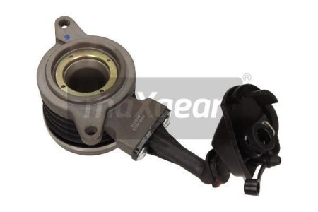 WYSPRZĘGLIK FIAT 2,3JTD MULTIJET DUCATO 06-