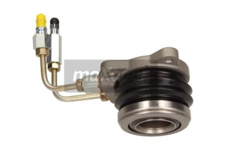 WYSPRZĘGLIK HYUNDAI I30/ SANTAFE/ SONATA/ TUCSON 2,0CRDI 05-