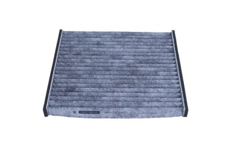 FILTR KABINY TOYOTA COROLLA 02- SEDAN/VERSO Z WĘGLEM AKTYWNYM