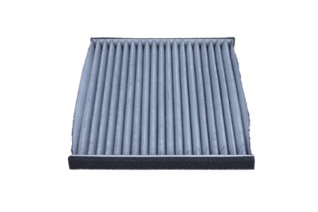 FILTR KABINY TOYOTA COROLLA 02- SEDAN/VERSO Z WĘGLEM AKTYWNYM