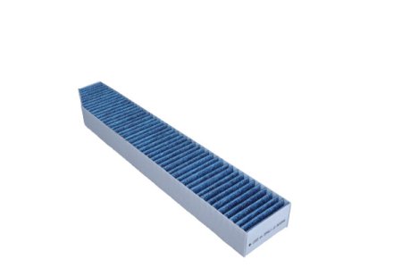 FILTR KABINY JEEP GRAND CHEROKEE 01-/05- SILVER CARBON Z JONANI SREBRA I WĘGLEM AKTYWNYM