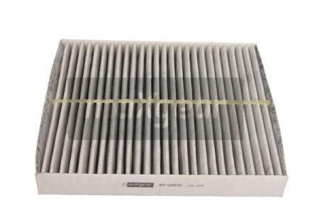 FILTR KABINY INFINITI FX/G 07- Z AKTYWNYM WĘGLEM