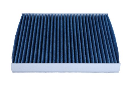 FILTR KABINY HONDA CIVIC 06- SILVER CARBON Z JONANI SREBRA I WĘGLEM AKTYWNYM