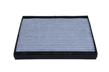 FILTR KABINY CHEVROLET LACETTI Z WĘGLEM AKTYWNYM