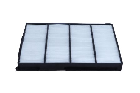 FILTR KABINY SUBARU IMPREZA FORESTER/IMPREZA 97-02