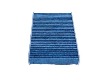 FILTR KABINY RENAULT FLUENCE NISSAN JUKE 10- SILVER CARBON Z JONANI SREBRA I WĘGLEM AKTYWNYM