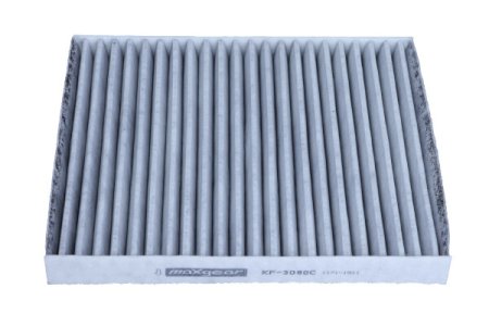 FILTR KABINY BMW X5/X6 E70/E71/E72 08- Z WĘGLEM AKTYWNYM