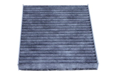 FILTR KABINY BMW X5/X6 E70/E71/E72 08- Z WĘGLEM AKTYWNYM