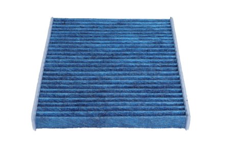 FILTR KABINY BMW X5/X6 E70/E71/E72 08- SILVER CARBON Z JONANI SREBRA I WĘGLEM AKTYWNYM