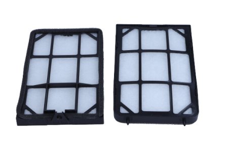 FILTR KABINY BMW E38 KPL 2 SZT !!!KLIMA AUTOMATYCZNA!!!!