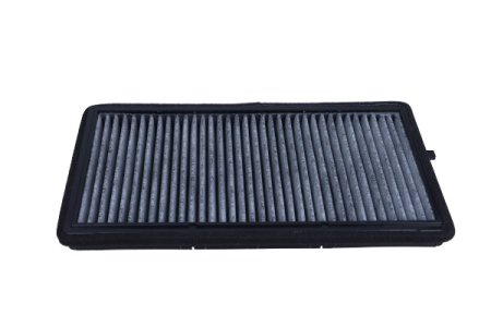 FILTR KABINY BMW E36 1/94- Z WĘGLEM AKTYWNYM