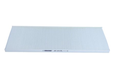 FILTR KABINY OPEL ASTRA