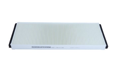 FILTR KABINY VW A80 B4/A4/PASSAT 96-