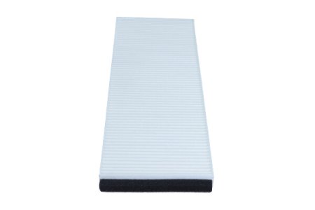 FILTR KABINY VW A80 B4/A4/PASSAT 96-