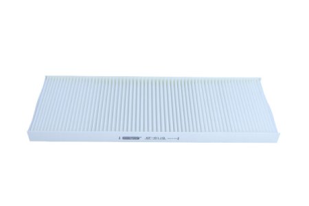 FILTR KABINY OPEL VECTRA B