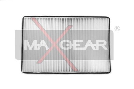 FILTR KABINY VW PASSAT 88-96 Z PLASTIKOWĄ OBUDOWĄ!!!