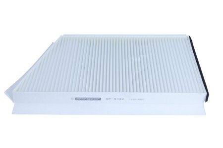 FILTR KABINY DB W203 00-